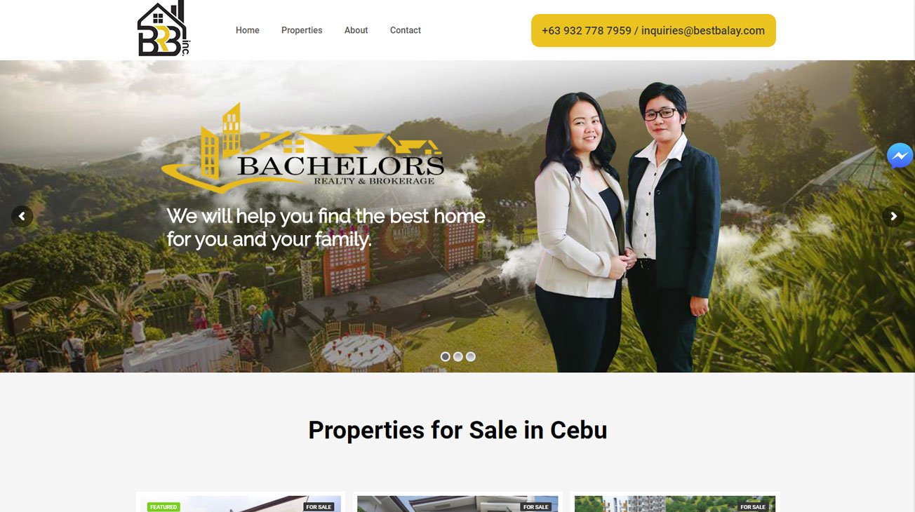 bestbalay bestbalay