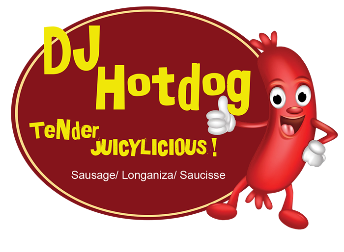 djfoods-logo-medium