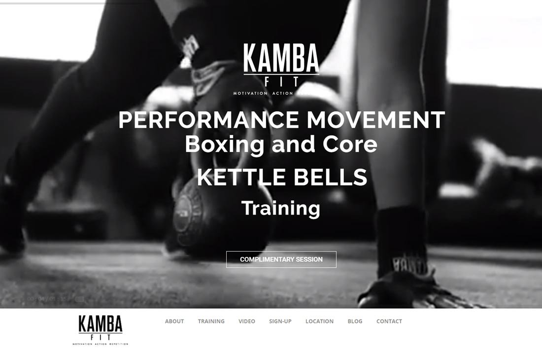 kambafit kambafit