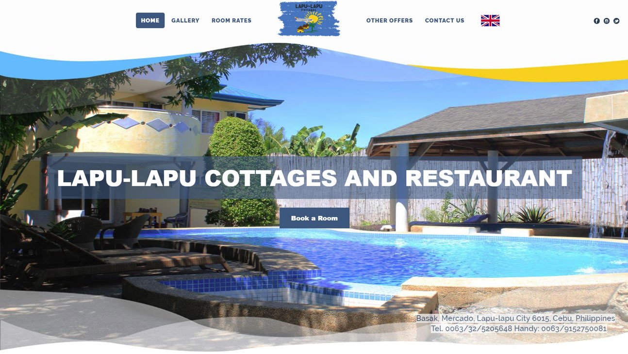 lapu-lapu-cottages1 lapu-lapu-cottages1
